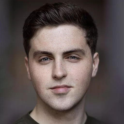 David Thomas