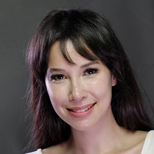 Elif Gizem Aykul