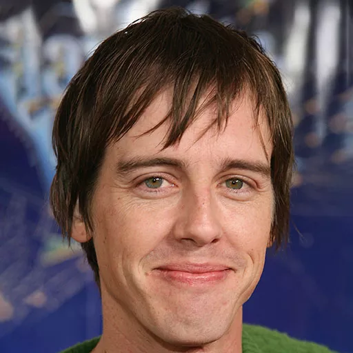Nate Mooney