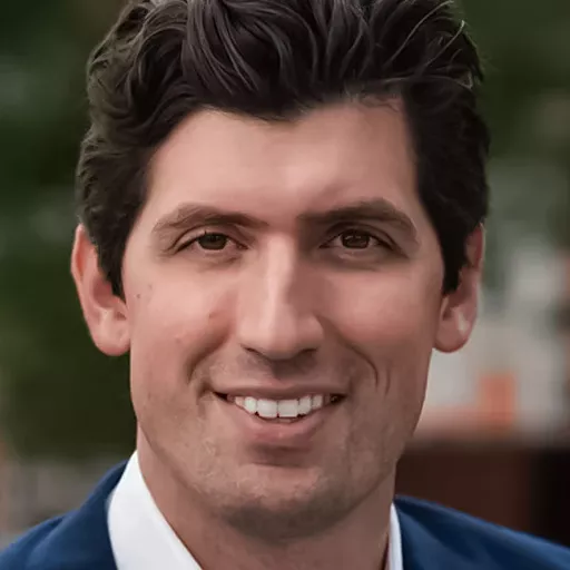 Andrew Muscato