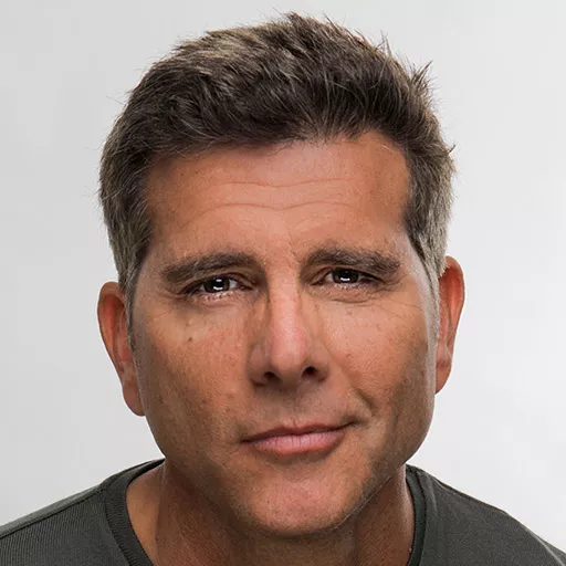 Christian Meier