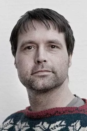Kristiansen
