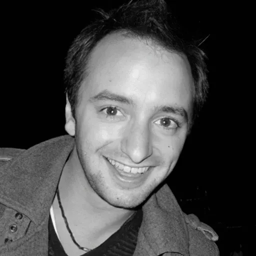 Julio Bonet