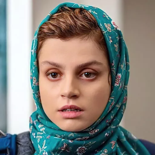 غزل شجاعی