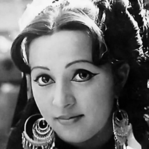 Madhu Malini
