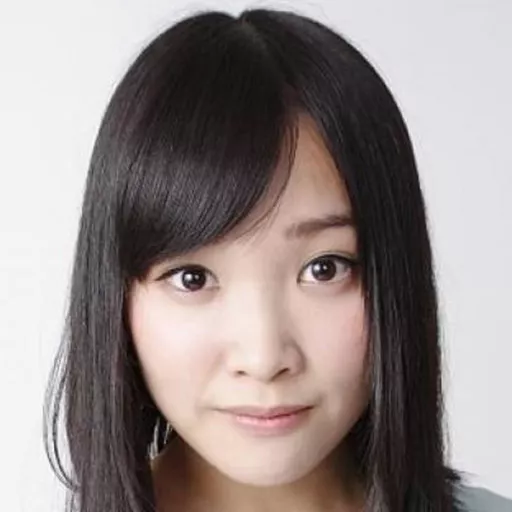 Kana Ichinose