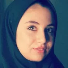 حدیث مدنی