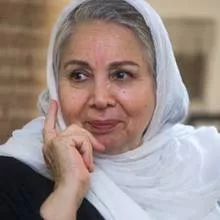 شمسی فضل الهی