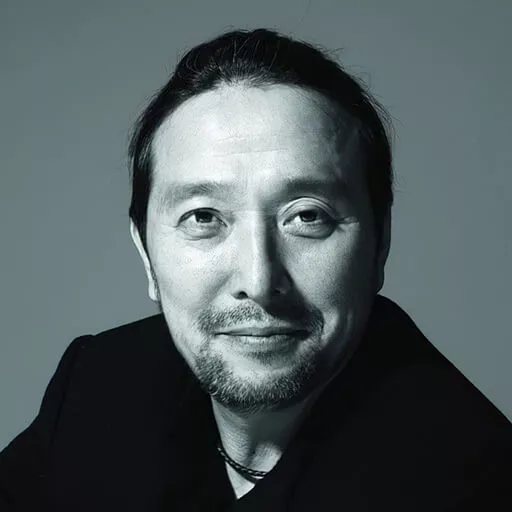 Ahn Suk-hwan