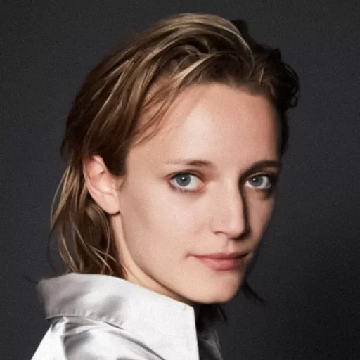 Hanna Hilsdorf