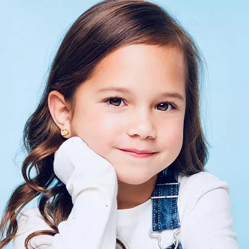 Christiana Montoya