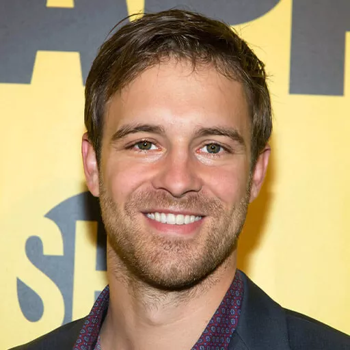 Sean Kleier