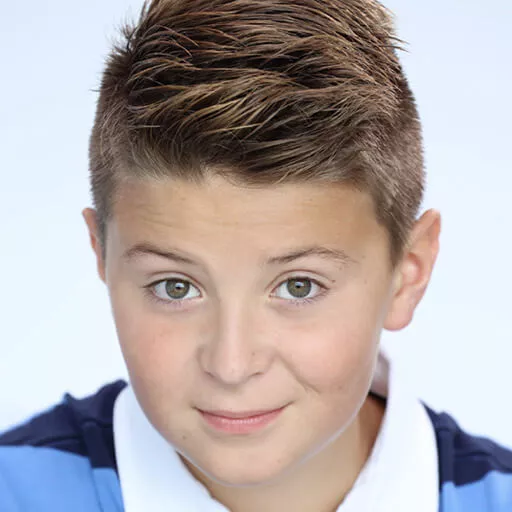 Reed Schwieterman