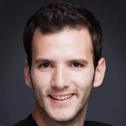 Kaan Altay Köprülü