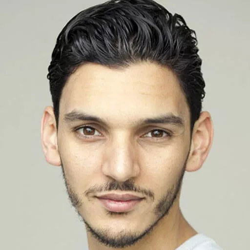 امیر الکاسم