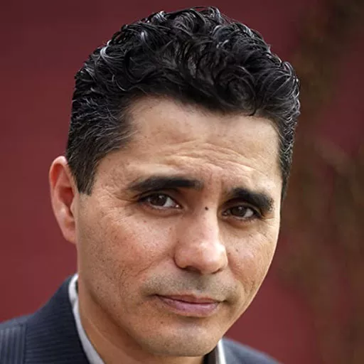 Abel Becerra