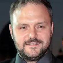 ووکاش تارگش