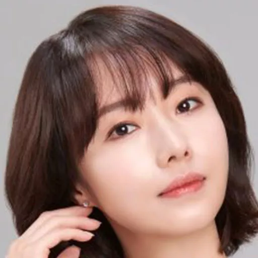 Jung-hyun Lee