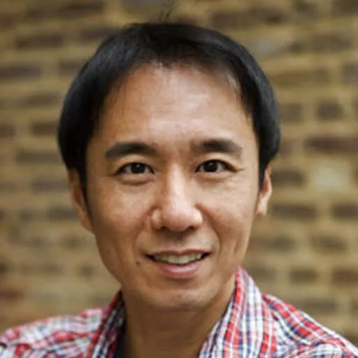 Junichi Kajioka