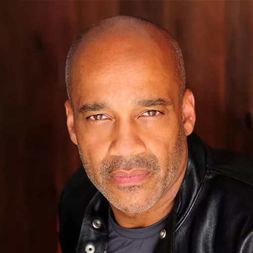 Everett Kelsey