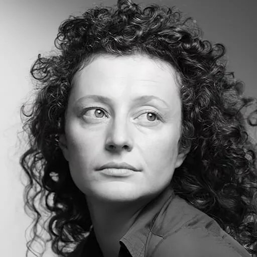 Anna Francolini