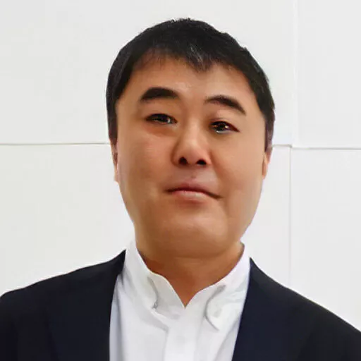 Naoto Fujimura