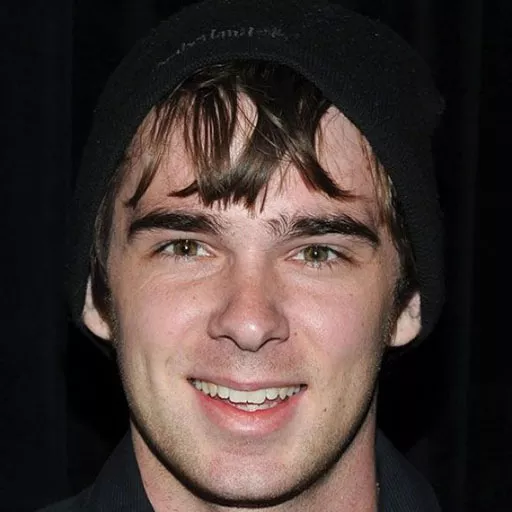 Nick Lashaway