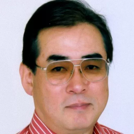 Yôsuke Akimoto