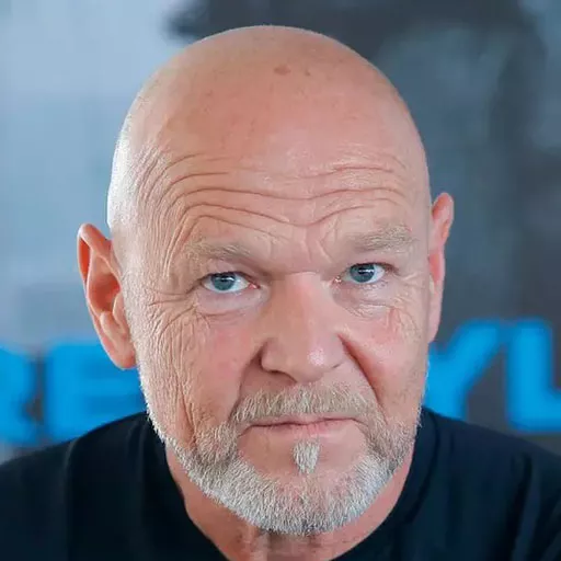 Marek Vasut