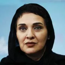 رؤیا نونهالی