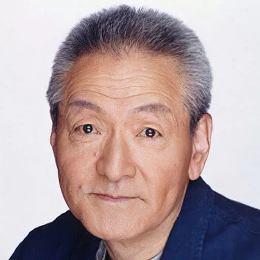 Takeshi Aono