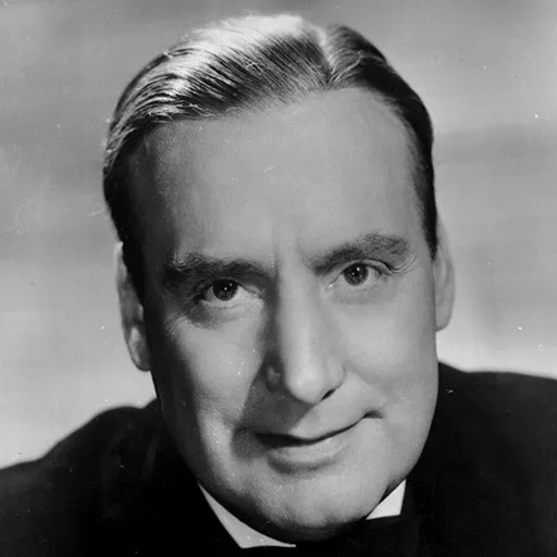 Alan Mowbray