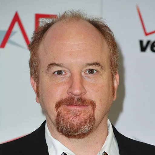 Louis C.K.