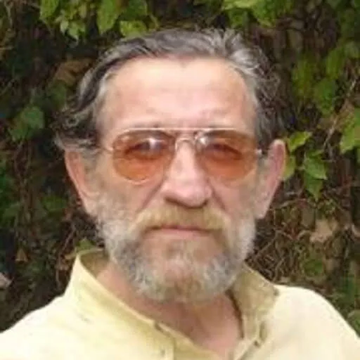 Guillermo Coria