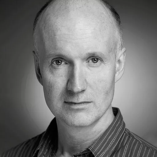 Sam Heydon