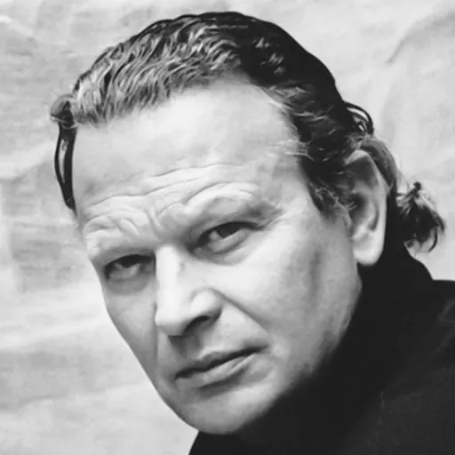 Olivier Massart
