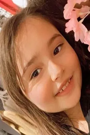 Beren Nur Karadis