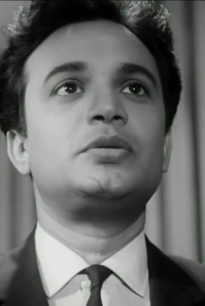 اوتام کومار