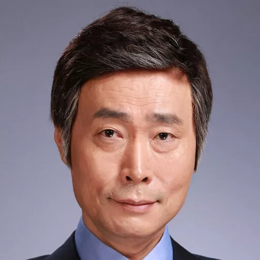 Jae-yong Lee