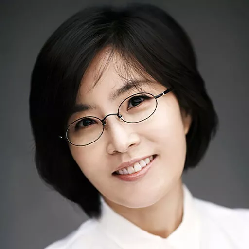 Seon-hee Lee