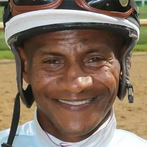Marlon St. Julien