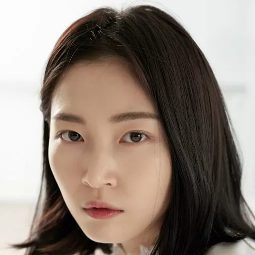 Park Yu-rim