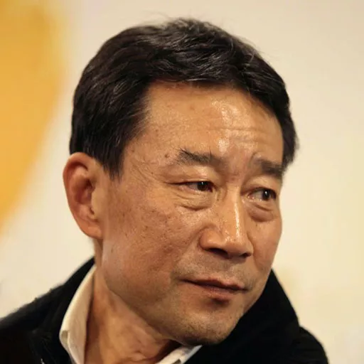 Yang Xuejian