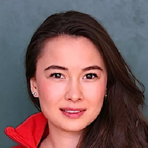 Eylül Arular