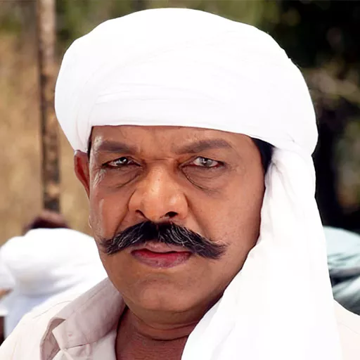 گوویند نامدئو