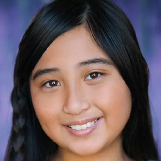 Abigail Estrella