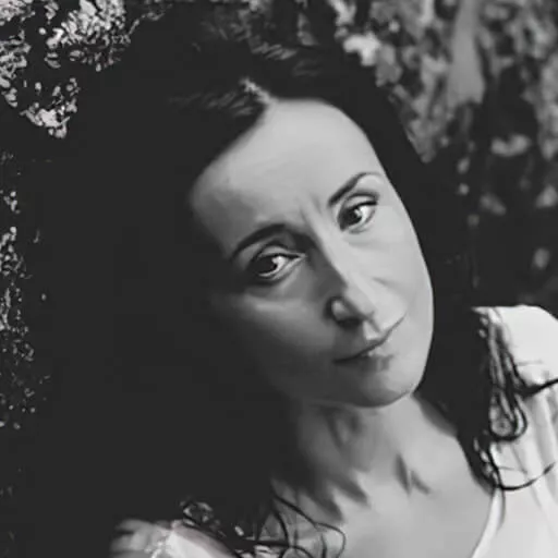 Nora Abad