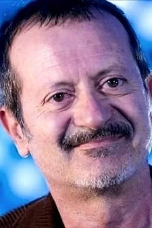 روکو پابلئو