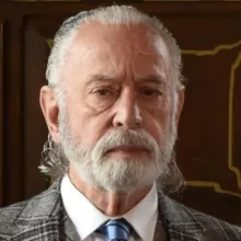 خوزه لوئیس دی ماداریاگا
