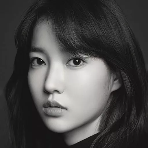 Lee So Hee